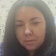 , 42 , -