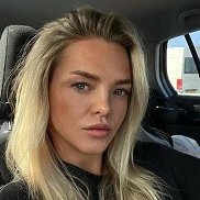 Эвелина, 34 года, Челябинск Эвелина, 34 года, Челябинск