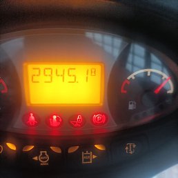 ����, �����-���������, 45 ���