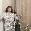 ���� �����, ������ ��������, 58 ��� - ��������� 12 ��� 2025 � ������ ���� ����������