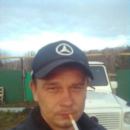 , 37, 
