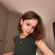 �����, 18 ���, ������ ��������