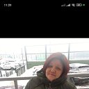 ���� ����, ������, 47 ��� - ��������� 1 ������� 2025