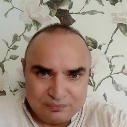 ���� ������, ������, 47 ��� - ��������� 14 �������� 2025