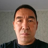 �������, 49 ���, �����������