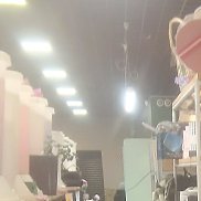 ����, 27 ���, ���