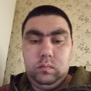 ����, 33 ����, ������