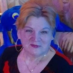 ������, �����������, 65 ���