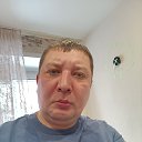 ���� ����, ��������, 41 ��� - ��������� 25 ������� 2024 � ������ ���� ����������