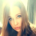 ���� ���������, ������, 36 ��� - ��������� 22 ������ 2023