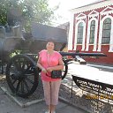 ���� �, ����� - ��������� 24 ������� 2023