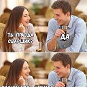 ���� �����, �������, 35 ��� - ��������� 13 ������ 2024 � ������ ���� ����������