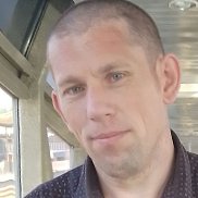 Коля, 34 года, Брест Коля, 34 года, Брест