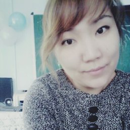 Zhuldiz, ������, 36 ���