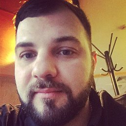 ���������, ������, 35 ���