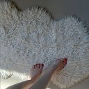 ���� �����, ������ - ��������� 1 ������ 2025 � ������ ������ ��������