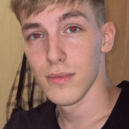 ���� ���������, ���������, 21 ��� - ��������� 3 ������ 2026