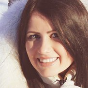 �����, , ������������