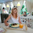 ���� ����� ��������, ������, 54 ���� - ��������� 21 ������ 2026