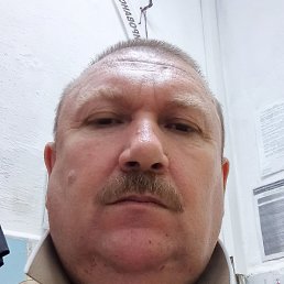 Ը���, �����