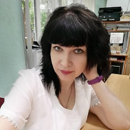 ������, ��������