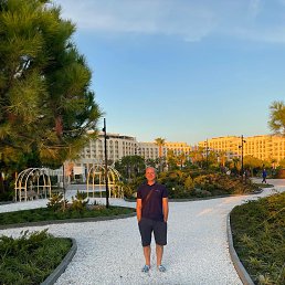 ���� ������, ����, 43 ���� - ��������� 28 ������ 2026