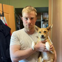 , 36 , 