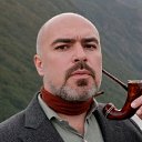 ���� ������, �����-���������, 42 ���� - ��������� 28 ������� 2025 � ������ ���� ����������