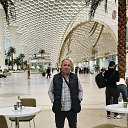 ���� �����, ������, 38 ��� - ��������� 16 ������� 2025 � ������ ���� ����������