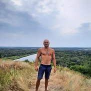 Алексей, 38 лет, Москва Алексей, 38 лет, Москва