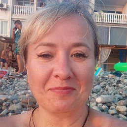 ���, �������, 50 ���