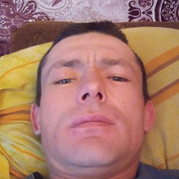 ������, ������, 40 ���