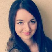 �����, 24 ����, ������