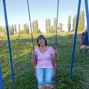 ���� ���������, ������������, 59 ��� - ��������� 10 ��� 2026