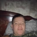 ���� ���������, ������, 57 ��� - ��������� 12 ������� 2024 � ������ ���� ����������