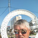 ���� ������, ������, 54 ���� - ��������� 10 ������ 2026 � ������ ���� ����������