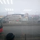 ���� �, �����, 57 ��� - ��������� 18 ����� 2025 � ������ ���� ����������