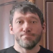 ��������, 38 ���, ������