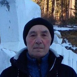 �������, �������, 65 ���