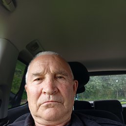 ����, 62 ����, ������