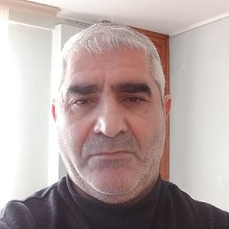 �����, ����, 56 ���