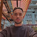 ���� �����, ���, 36 ��� - ��������� 23 ������� 2025 � ������ ���� ����������