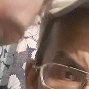 , 53 , 