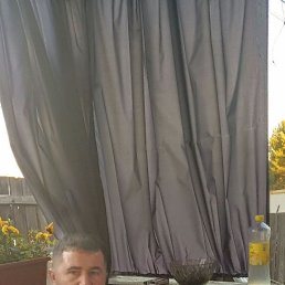 ������, 43 ����, ����