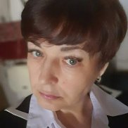 Нелли, 63 года, Краснодар Нелли, 63 года, Краснодар