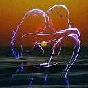 ���� �������, ���������� - ��������� 21 ������ 2026 � ������ ������ ��������