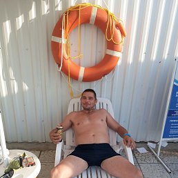 ���� ������, ���������, 50 ��� - ��������� 1 ���� 2026