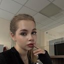 ���� ����, ������, 19 ��� - ��������� 2 ������� 2026 � ������ ���� ����������