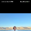 ���� ������, ����, 66 ��� - ��������� 18 ������� 2025