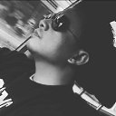  Ashotz, , 35  -  21  2025    